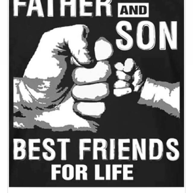 Braam Vorster Renovations