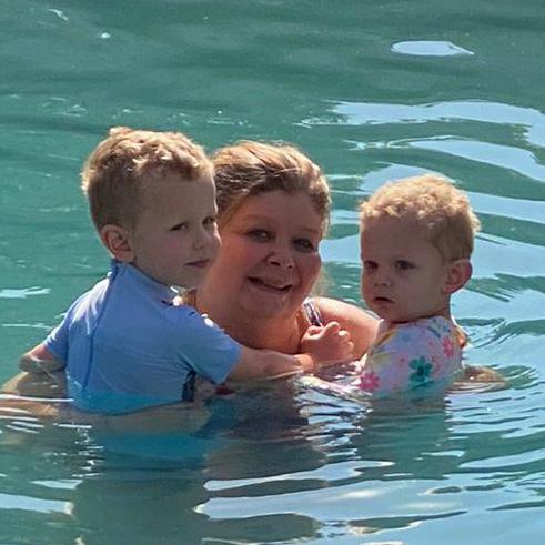 Braam Vorster Renovations