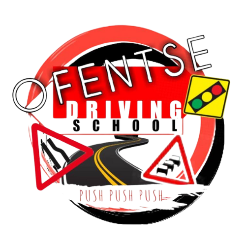 Ofentse Driving School